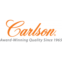 Carlson