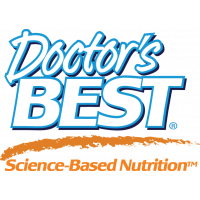 Doctor's Best