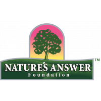 Nature's Answer