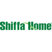 Shiffa Home