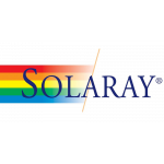 [Alt]
