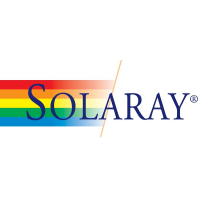 Solaray