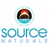 Source Naturals
