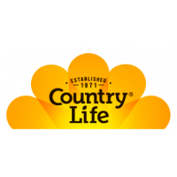 Country Life