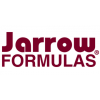 Jarrow Formulas