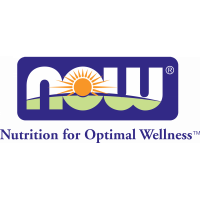 NOW Foods