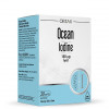 Океан Йод (Ocean Iodine) 150 мкг, капли, 30 мл от ORZAX, ocean