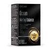 Ocean Methyl Balance (Метил Баланс) 30 капсул от ORZAX, ocean
