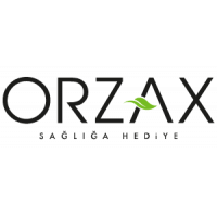 ORZAX, ocean